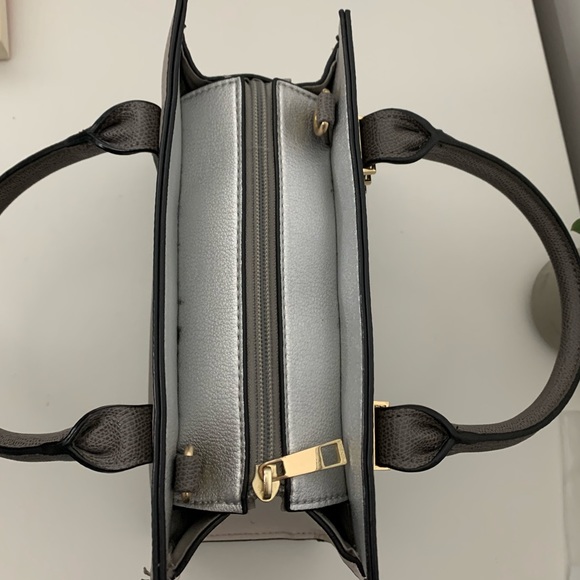 Call It Spring Mini Handbag - Picture 4 of 4